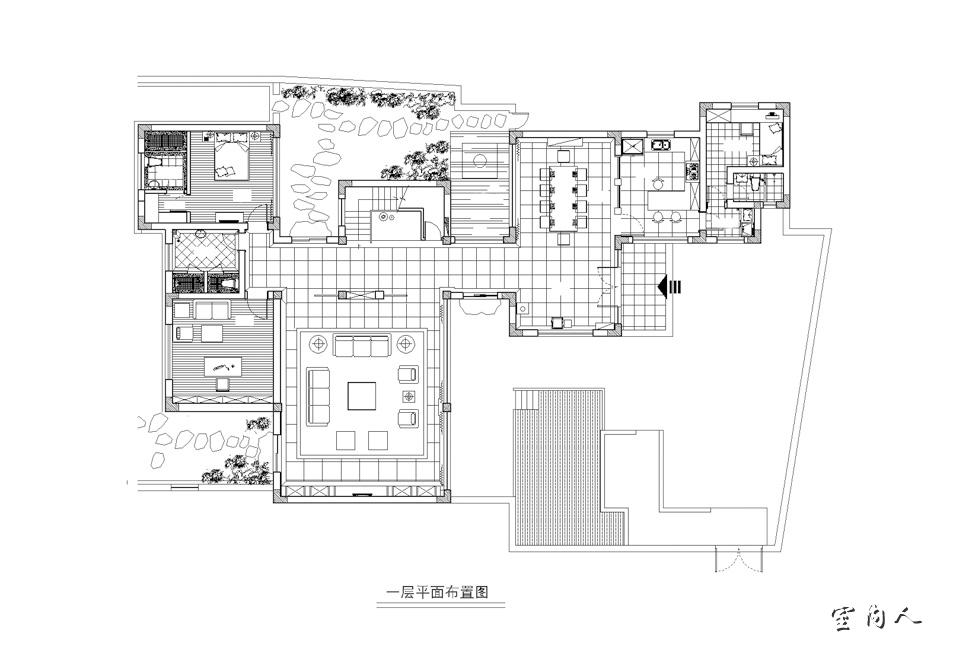 30#一层平面布置图副本.jpg