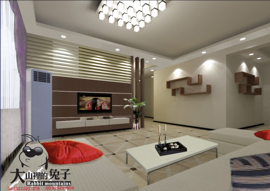 ddb29477-1e00-426a-9ce4-84c5b6a626e9.jpg