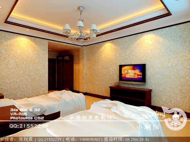 标准间_view01.jpg