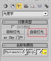 04.jpg
