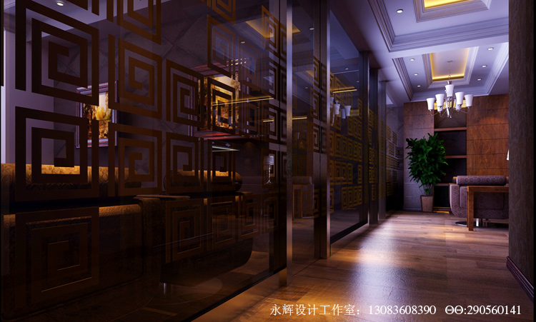 咖啡厅3（永辉作品）.jpg