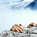 820050610011514439.gif