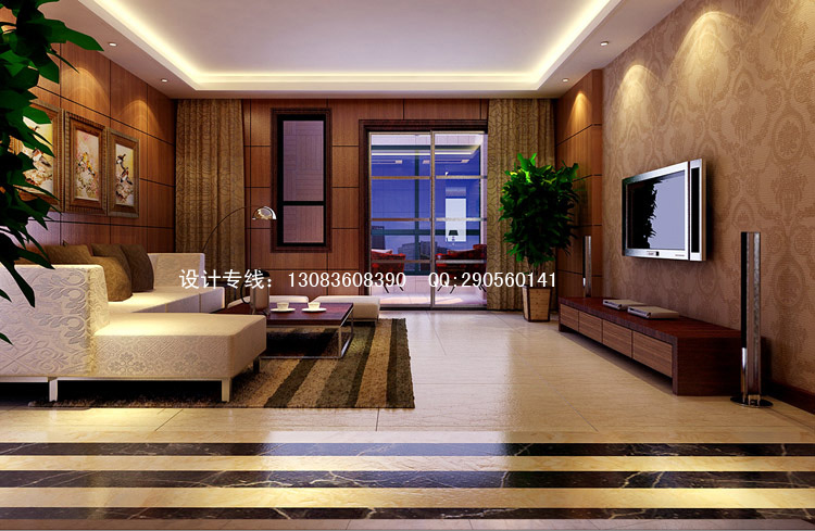 刚签的一套家装图3.jpg