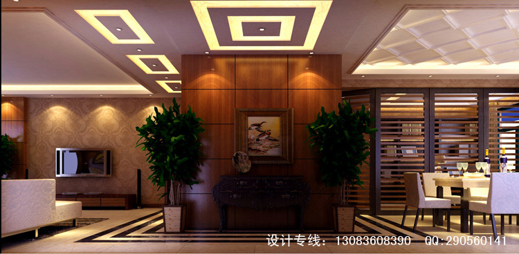 刚签的一套家装图1.jpg