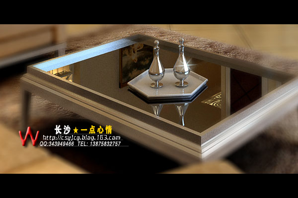 茶几细部.jpg