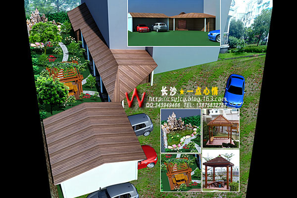 刘总某小区部分绿化规划效果图.jpg