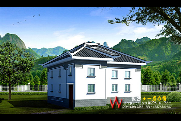 唐总小建筑效果图.jpg