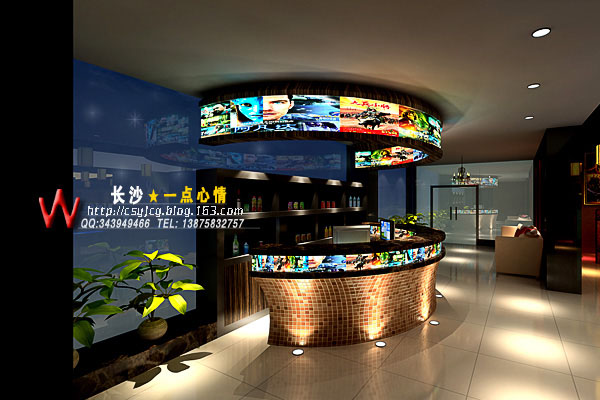 一网吧前台.jpg
