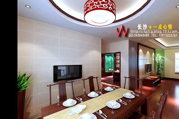 中式,餐厅茶室.jpg