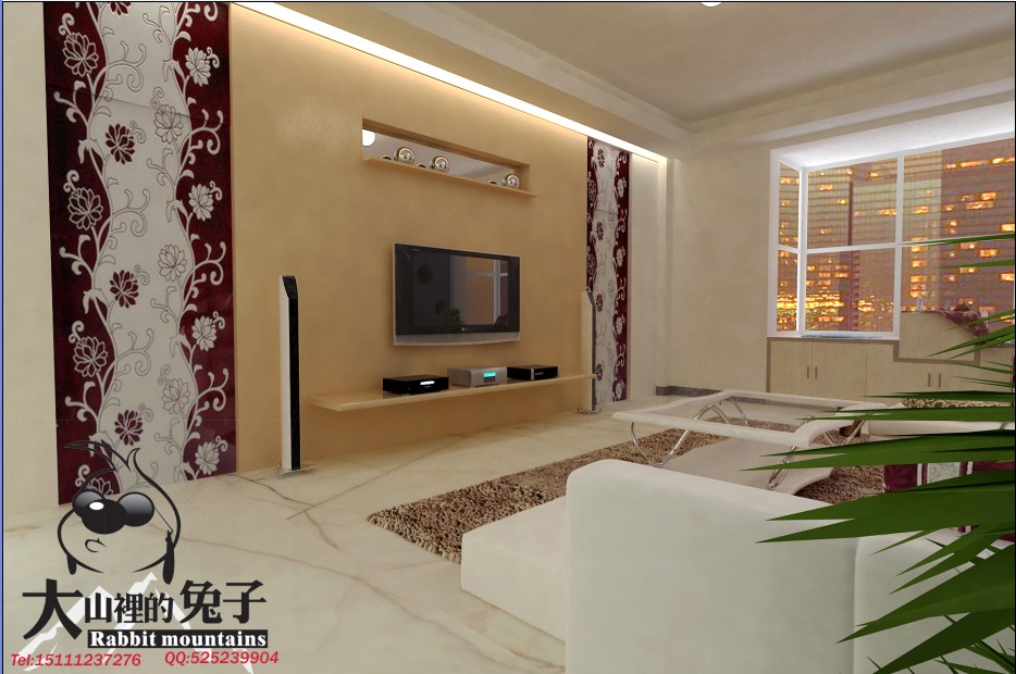 40edb8ed-45b6-48ef-9cb5-a033d8d657b5.jpg