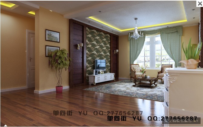 未命名3.jpg