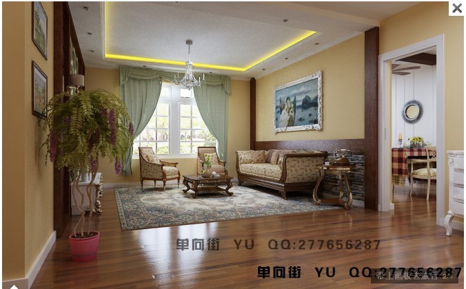 未命名1.jpg