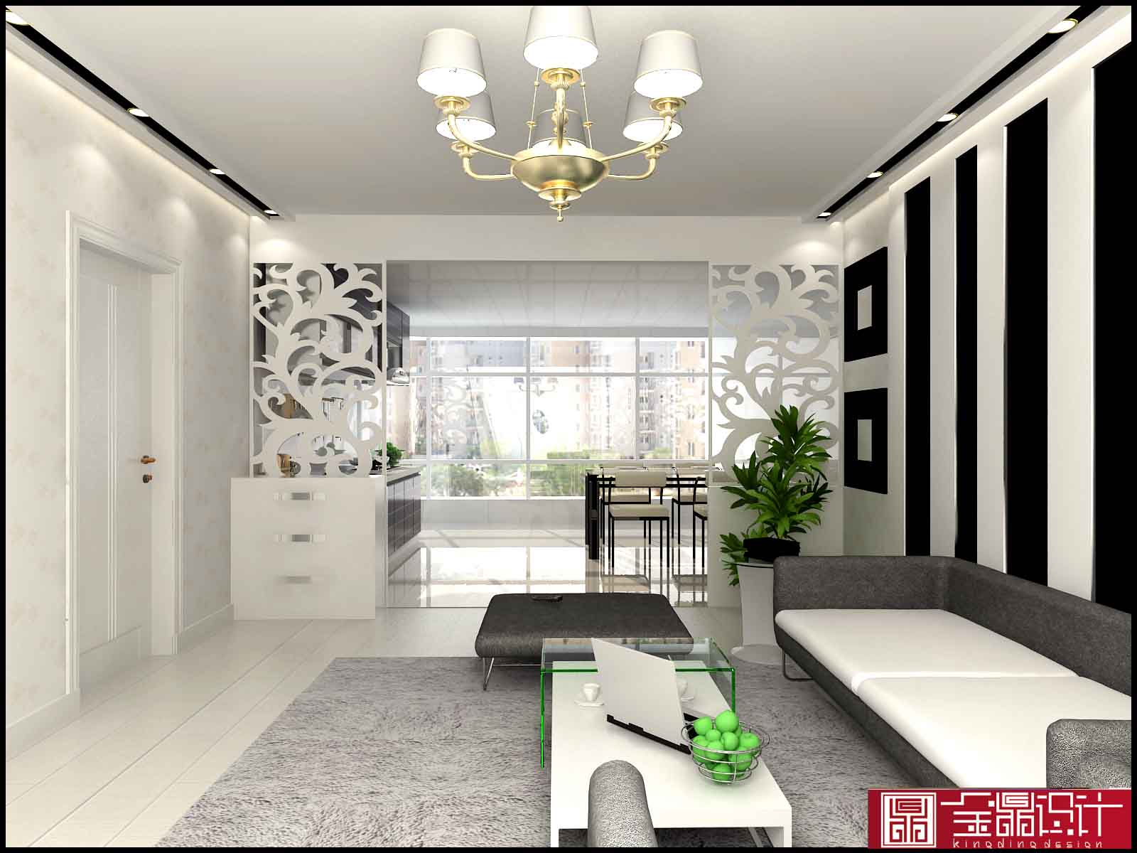 隔断上传.jpg