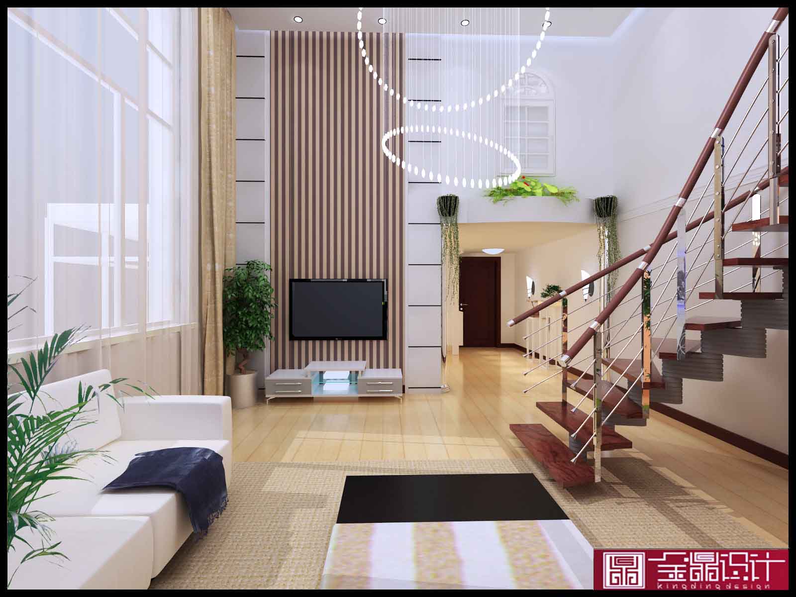 申港花园上传.jpg