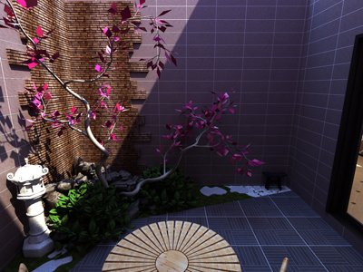 花庭.jpg