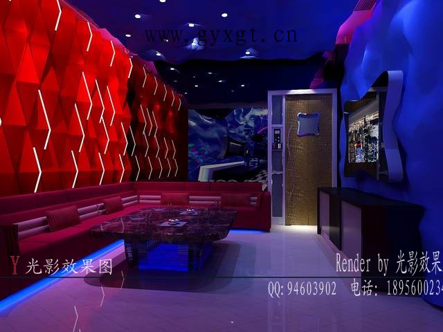 144.jpg