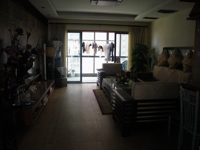 dscf0005.jpg