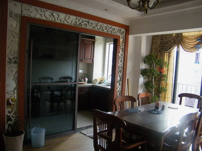 dscf0006.jpg