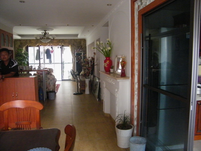 dscf0008.jpg