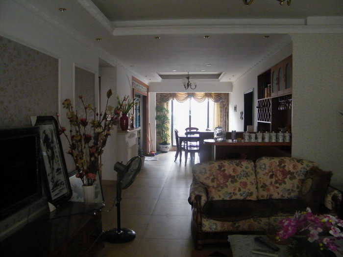 dscf0010.jpg
