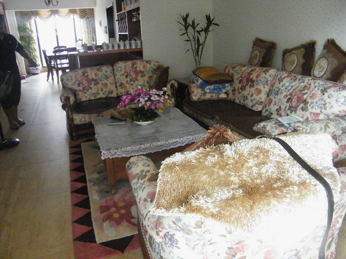 dscf0012.jpg