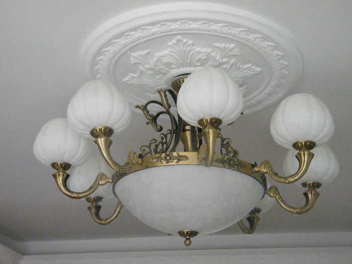 dscf0014.jpg