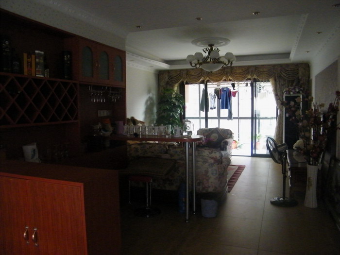 dscf0004.jpg