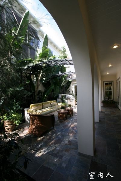 06.jpg