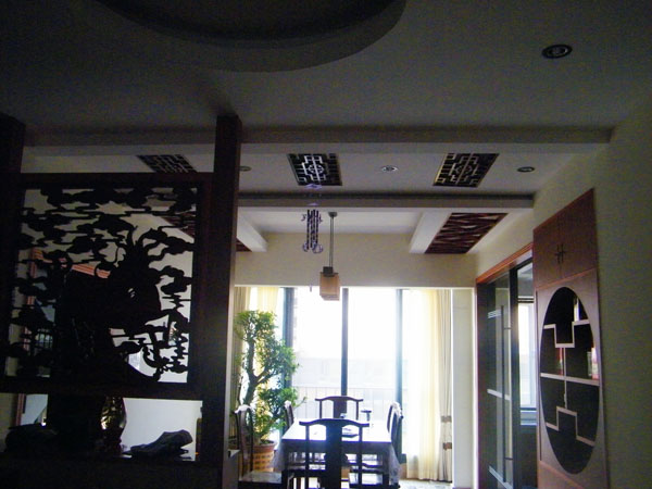 dscf0036.jpg