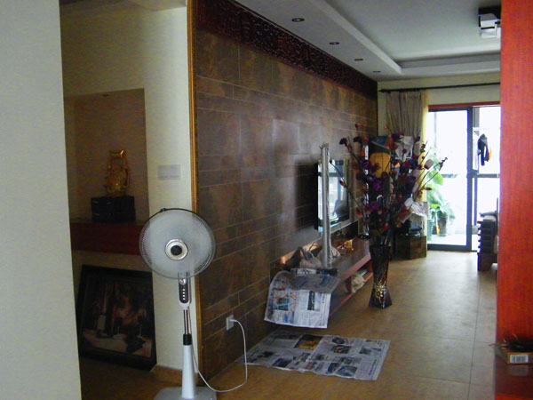 dscf0031.jpg