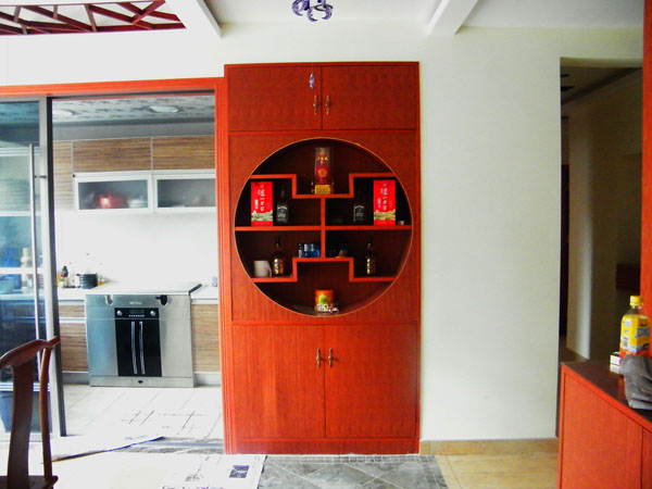 dscf0037.jpg