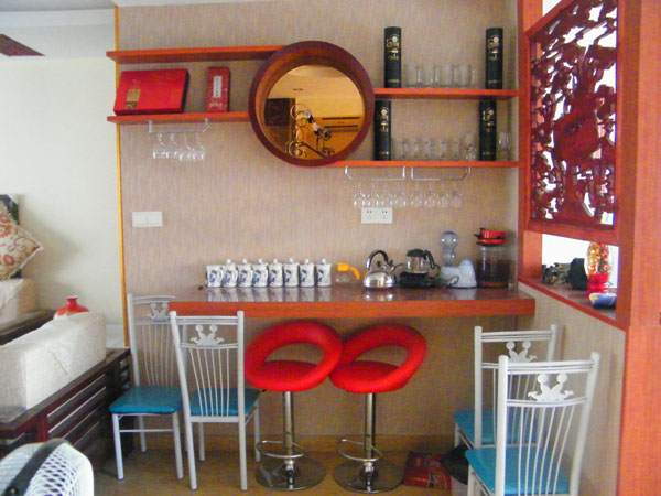 dscf0053.jpg