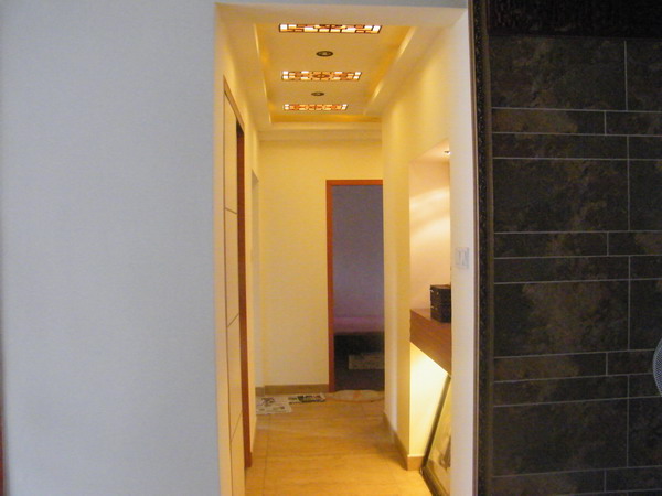 dscf0049.jpg