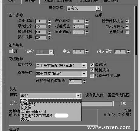 02.jpg