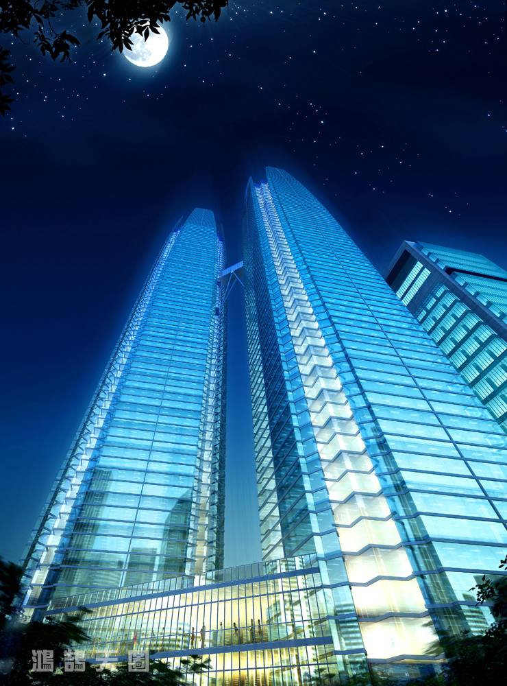 dzy-hxsdgc-np-1.jpg
