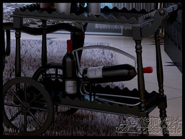 06推车.jpg