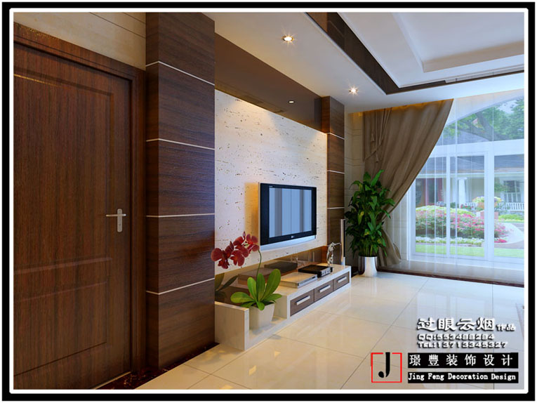 现代客厅3.jpg
