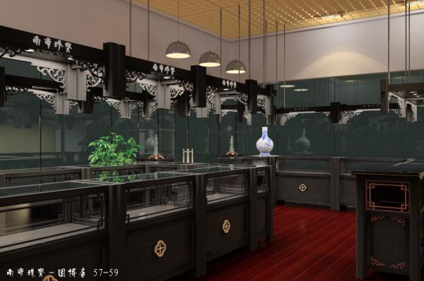 茶台1.jpg