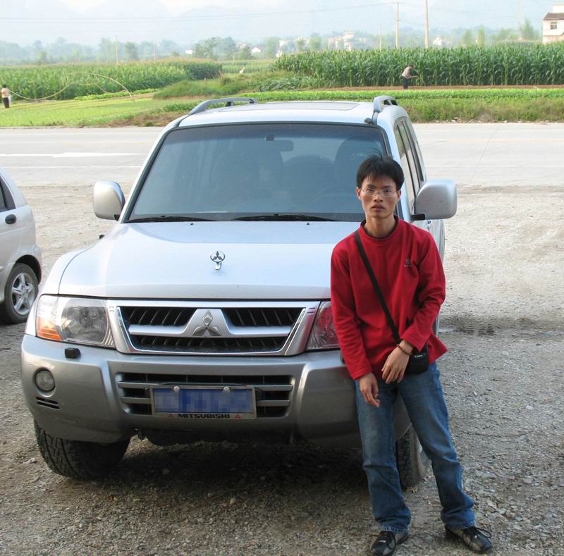 车.jpg
