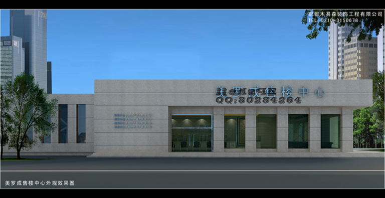 gai00211副本.jpg