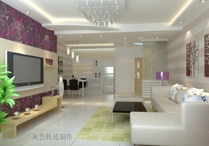 全局.jpg