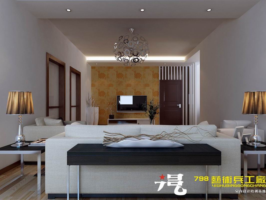 调整大小 df.jpg