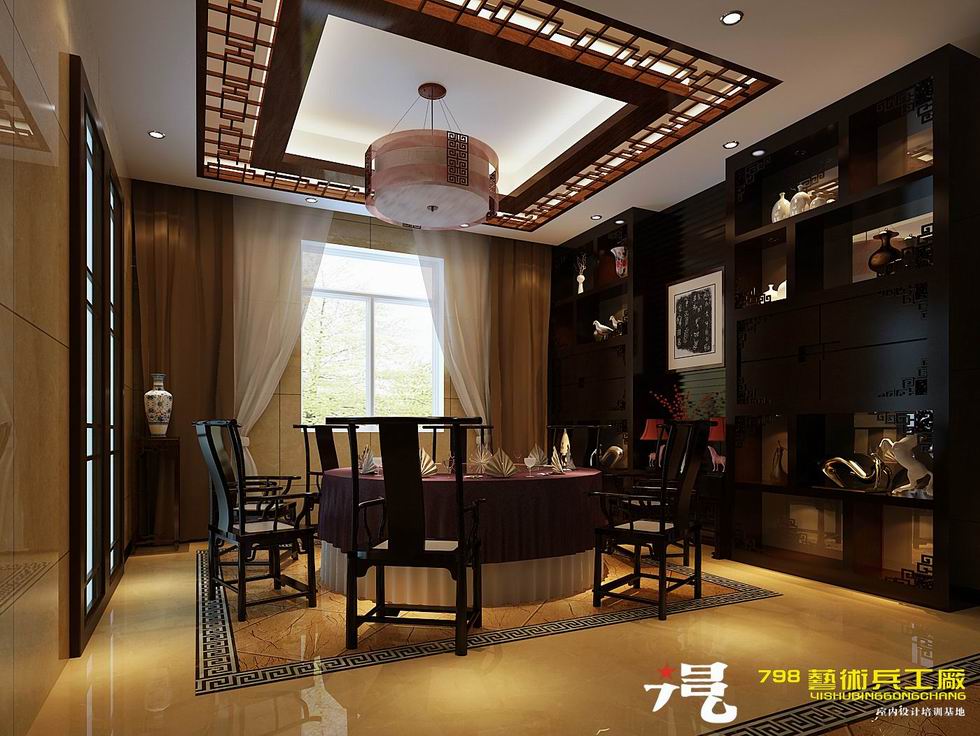 调整大小 餐厅角度01.jpg