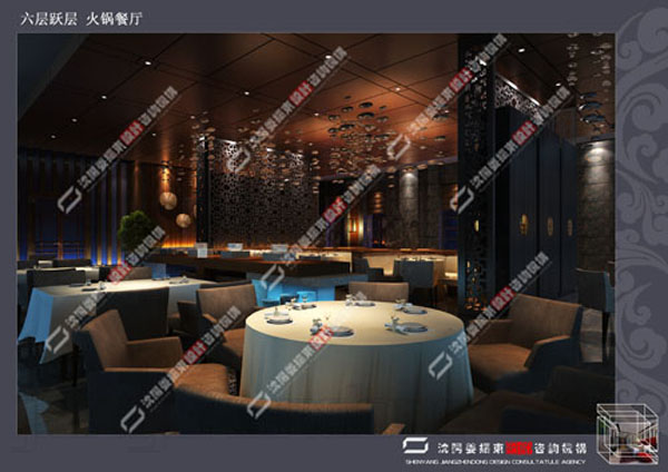 6层跃层火锅餐厅.jpg