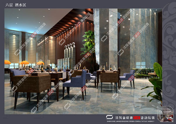 六层酒水区1.jpg