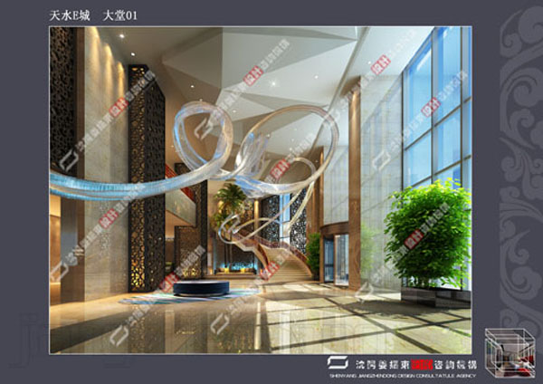 大堂01.jpg