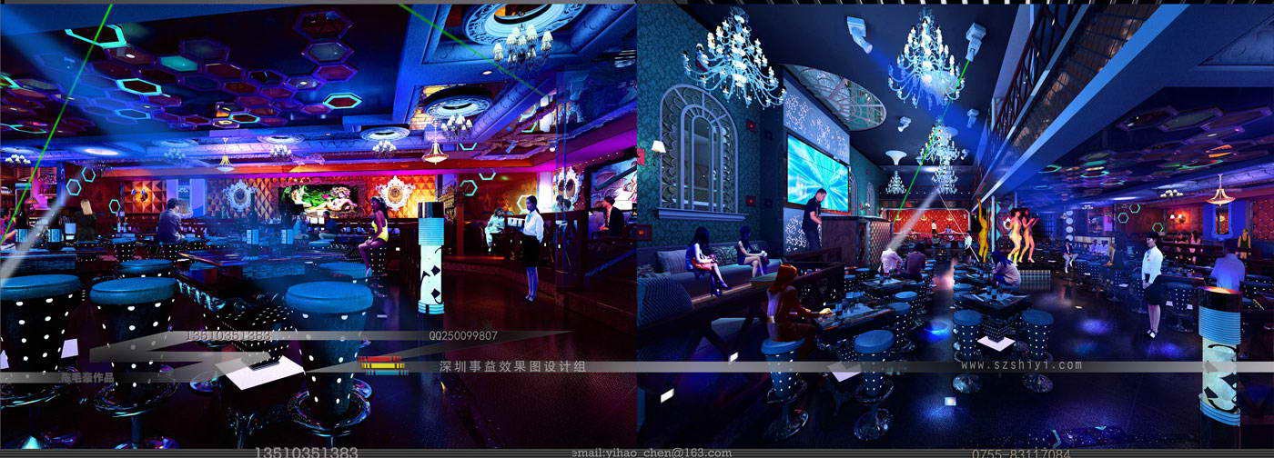 3月酒巴大厅（陈毛豪2011工作录）.jpg