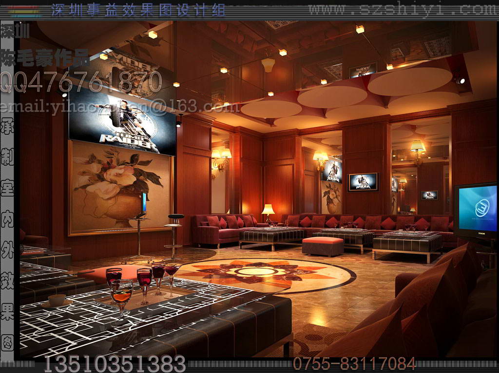 8月大型包房（陈毛豪2008工作录）.jpg