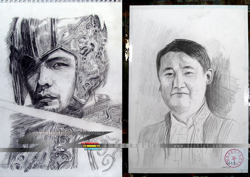陈毛豪2010年手绘作品41.jpg