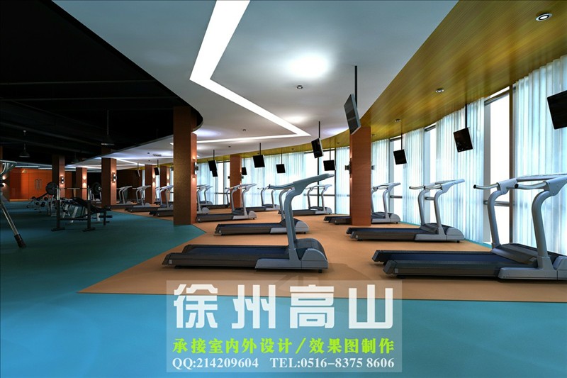 gs1拷贝.jpg